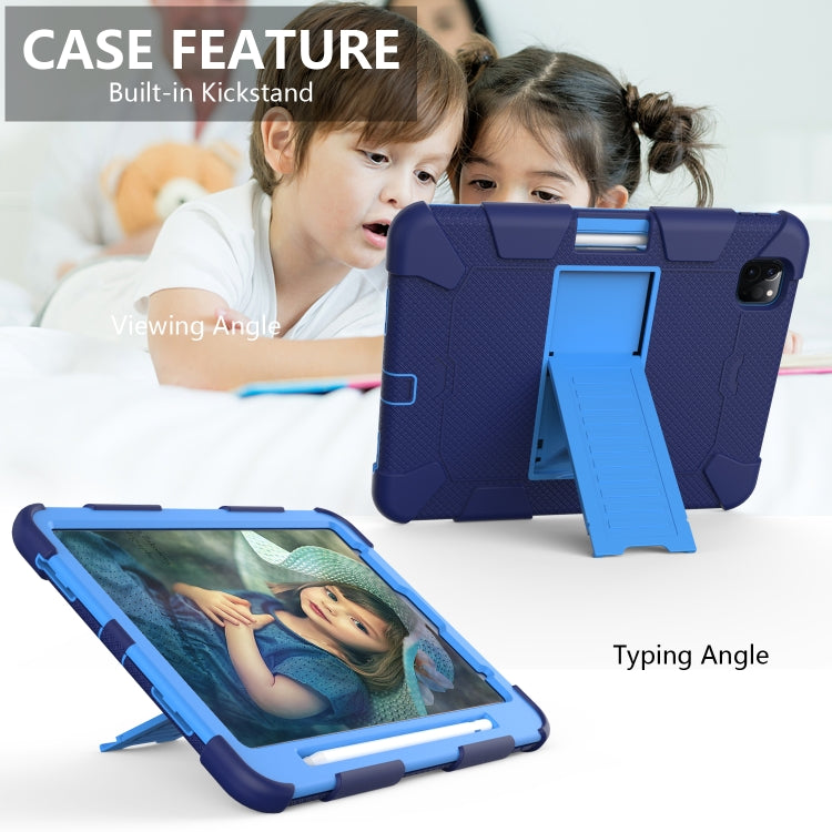 SYA00984001J_3.jpg@4ecd7480811f498bc7580a29cf9d620d