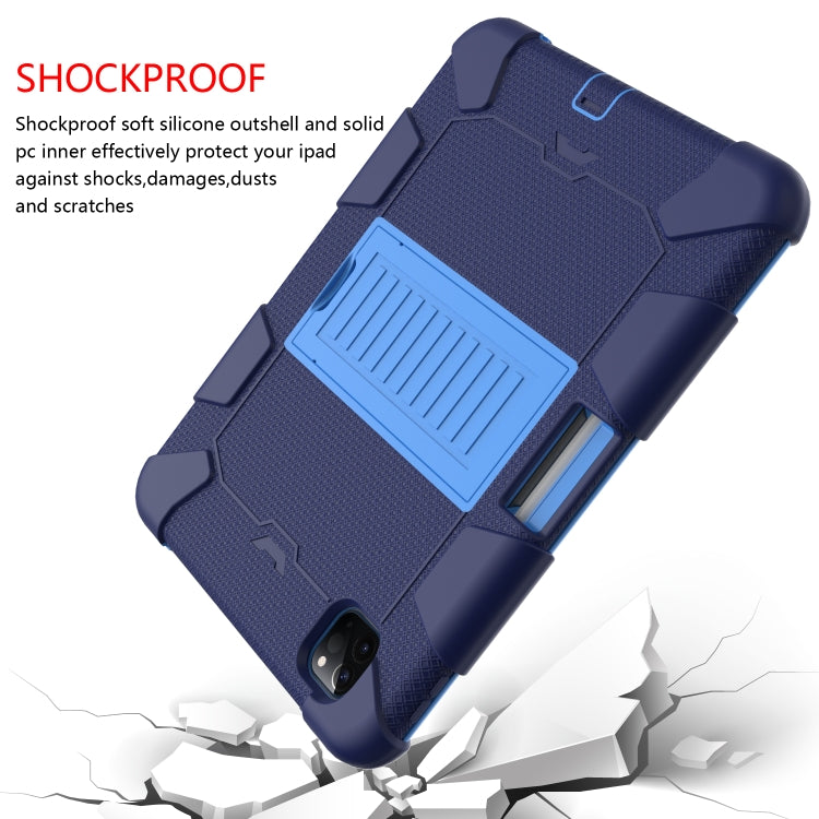 SYA00984001J_4.jpg@fc2321c243e9510ccefa32bf1ce00bd9