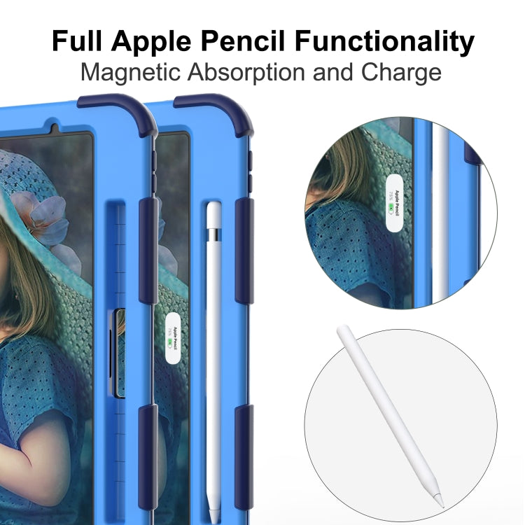 SYA00984001J_5.jpg@a52697e3921a218252fee8865e25119d