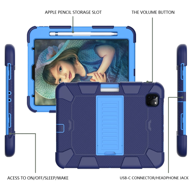 SYA00984001J_6.jpg@84ba94484b1220353cb7d02742e9d293