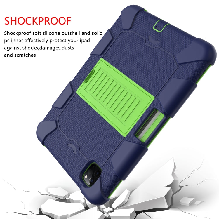 SYA00984001K_4.jpg@f436e667ab0105bbace3dea33f5b5a77