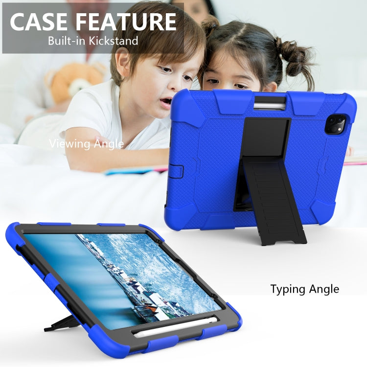 SYA00984001L_3.jpg@061076ba9cad89fe0dbb963b0d43ed73