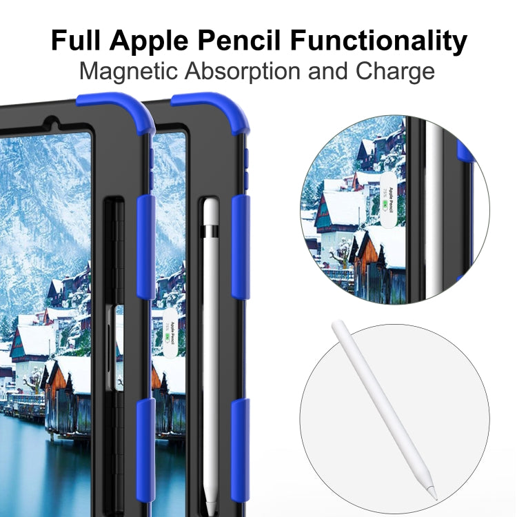 SYA00984001L_5.jpg@cd689c1cecd40f67d2cc0984fcf89e5a