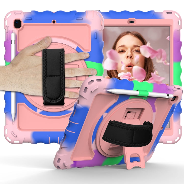 SYA00999801A_2.jpg@4d4c7790ec3b8d6b97098251792a00b8