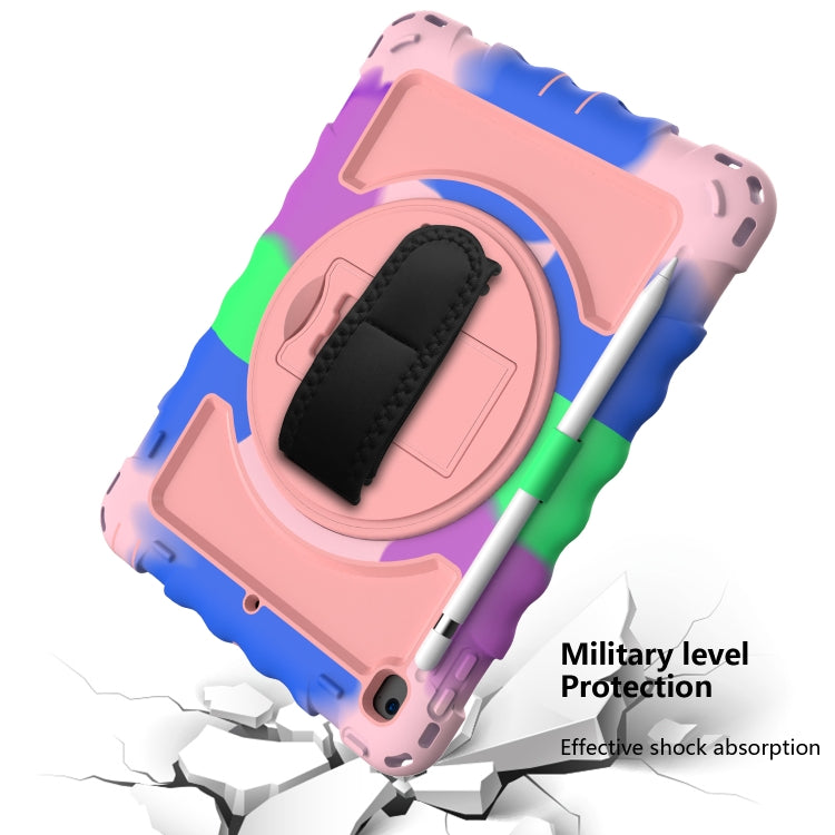 SYA00999801A_4.jpg@8b1c4472ffa52bacc0afdd03fbd84cad