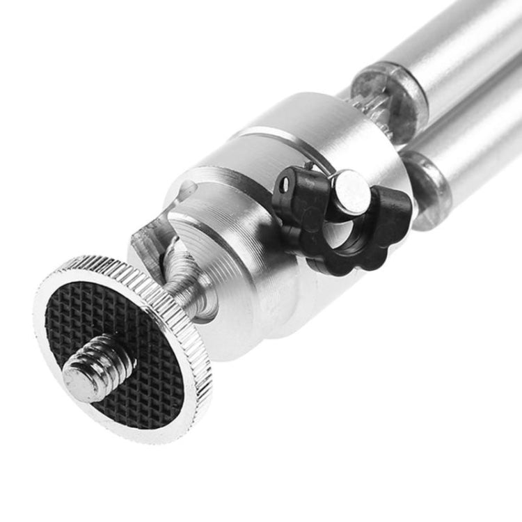 TBD01825240_5.jpg@6e57d3de6bb2edb2af0867ca1116f109