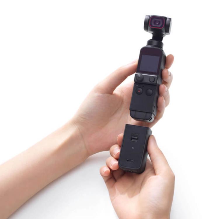 TBD03057325_3.jpg@5182e58145c75e072dbbfb302197dab3