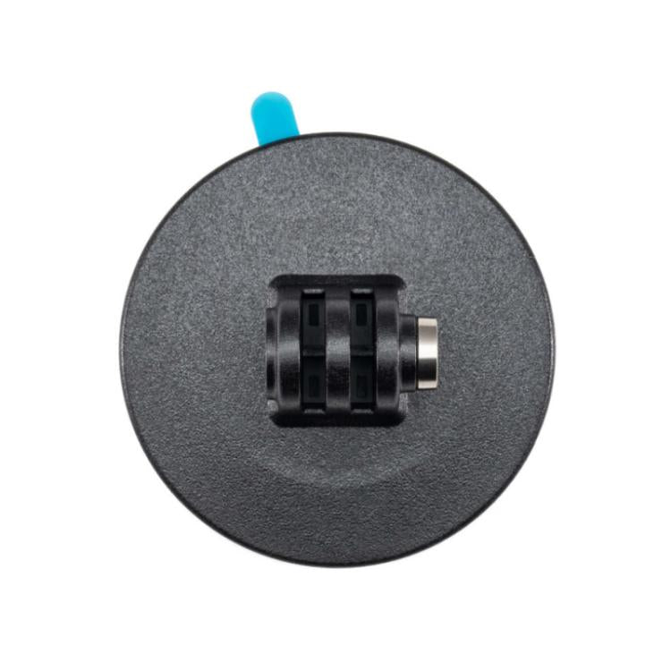 TBD03057326_2.jpg@824f55c835d5880c63046ac2f9577ba3