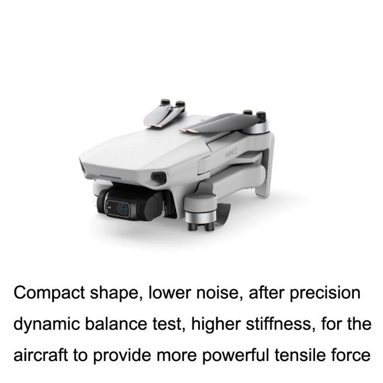 TBD0422753601_B3.jpg@ae522a7696bc6eff8f83bf41899f7052