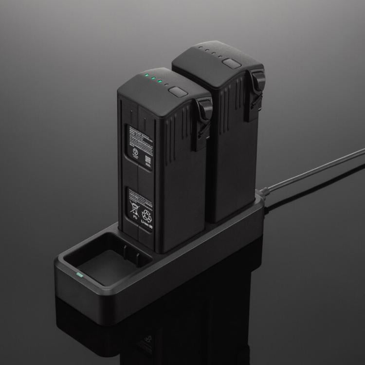 TBD04234073_3.jpg@99cb57871ceac89f36d5f04297156f5e