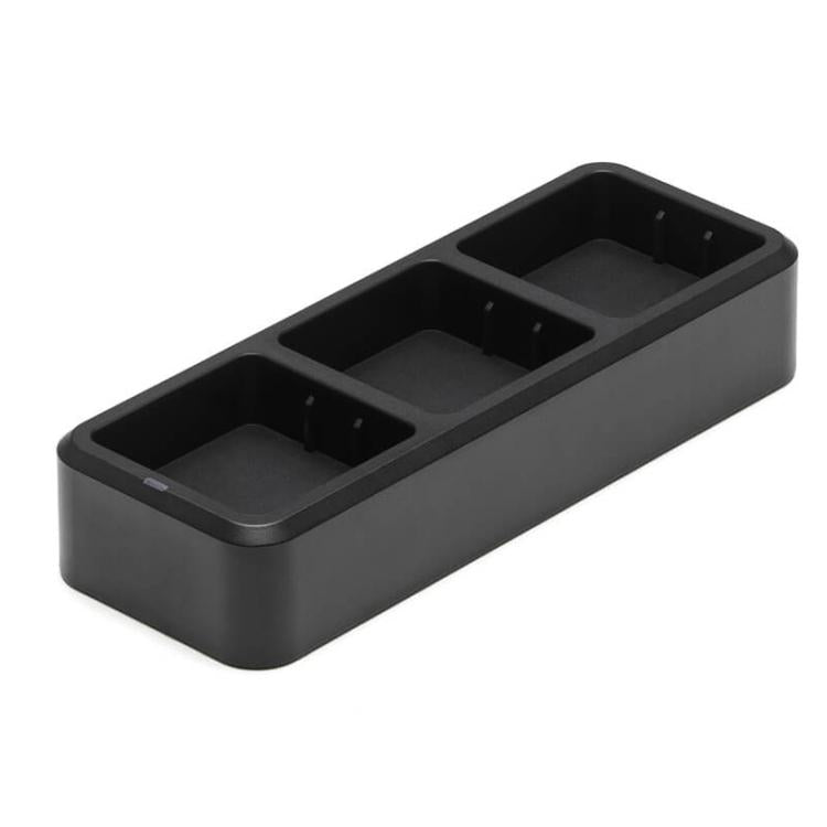 TBD04234075.jpg@e110e370ac7650ab5d425ea5fc41e7f4