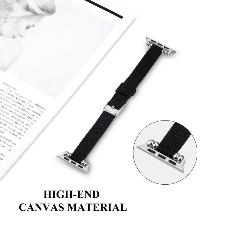 TBD0423410702D_2.jpg@94d02589044c4960a615859d30533634