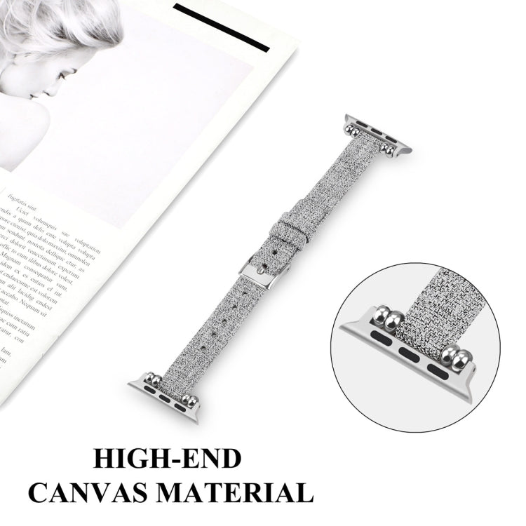 TBD0423410702E_2.jpg@9d86cf7f13147867ce89c4b287e1d7ef