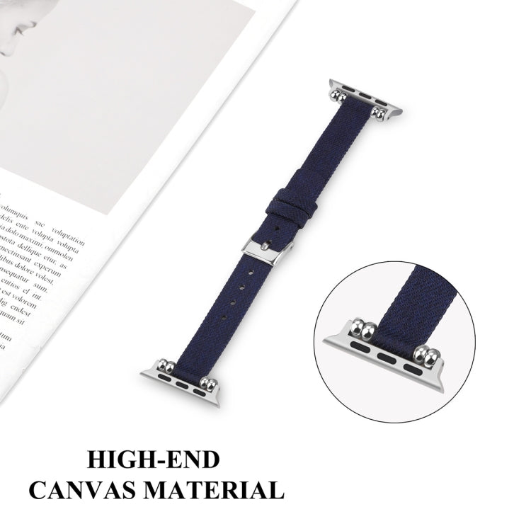 TBD0423410702G_2.jpg@77f20d13ec099163b0ece73c9031f094