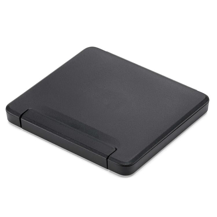 TBD04240167_3.jpg@d79c7da5341ef4b297f541a1e926aecb