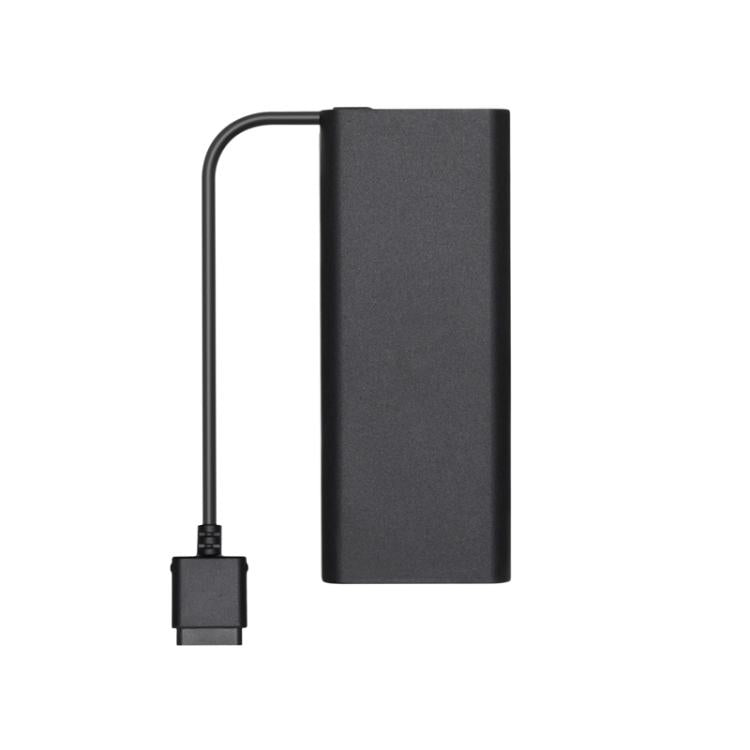 TBD04240205_1.jpg@f7adf0cd5226930c1eb41b6429bf1e58