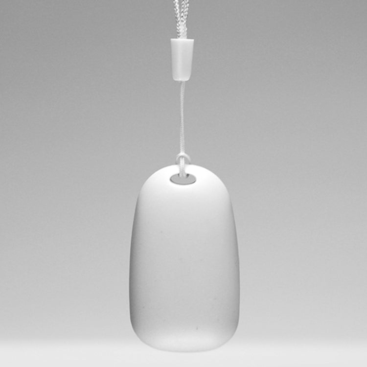 TBD04241467_3.jpg@575055d70e12d0bfa84cb3ff81411b9e