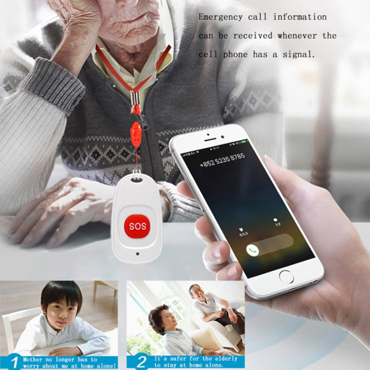 TBD04241467_5.jpg@2665eee94b6e6c00d180a1a56a9ab7fe