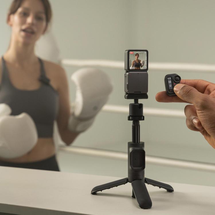 TBD04245831_3.jpg@fca917767c21de1fd7d61224ece1e4cd