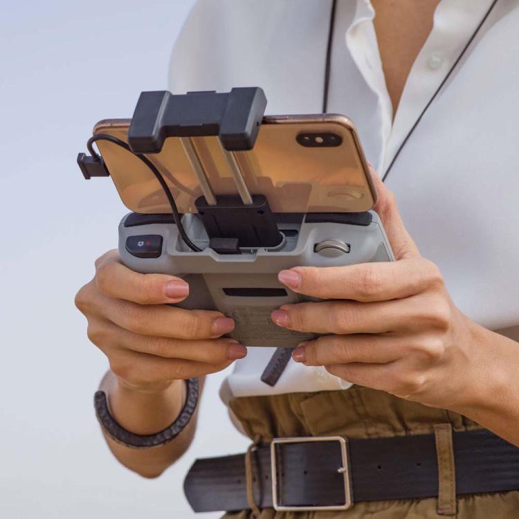 TBD0424584403_B2.jpg@665613db1281d79d2390f2f47041b33c