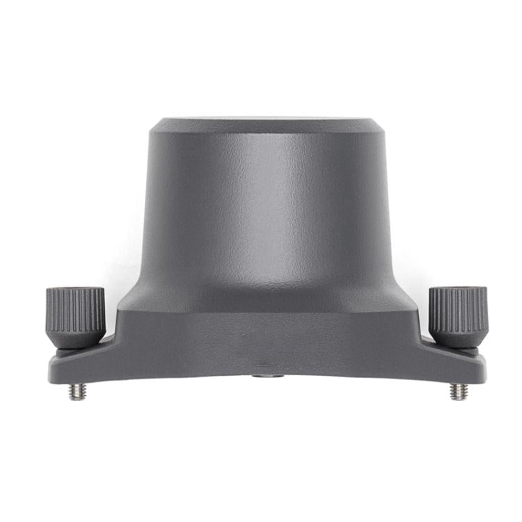 TBD04261810.jpg@93ebd0c37491df2d0ffdf33fed57d249