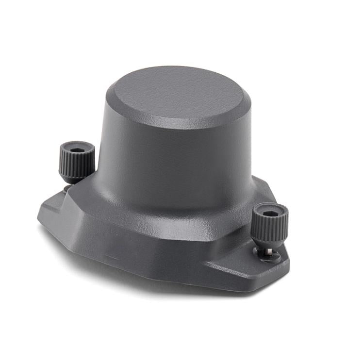 TBD04261810_1.jpg@98a3987a0118da1566ea82a7f7339512