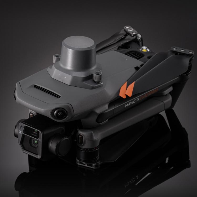 TBD04261810_4.jpg@c6c267370a72a139a19887f018f75cd7