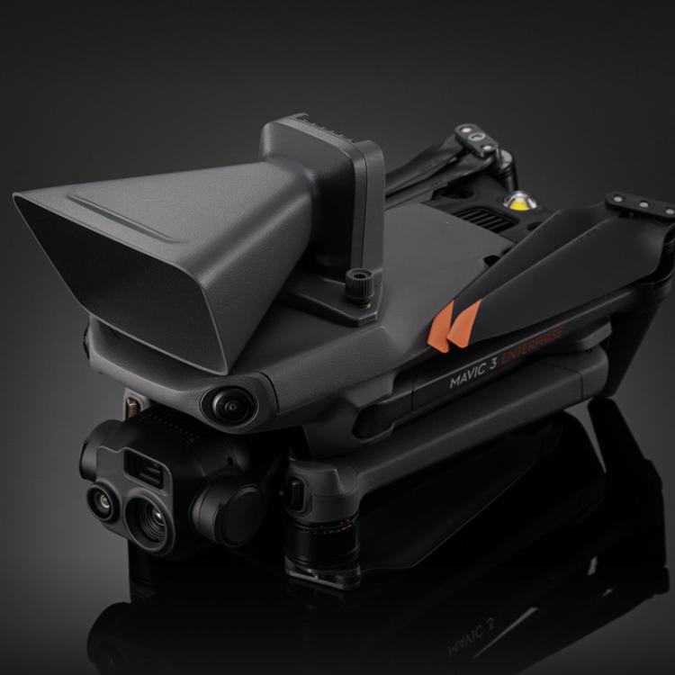 TBD04262653_5.jpg@173896c16877e965918bea2bfc8a100f