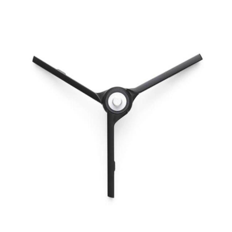 TBD0477866_1.jpg@5021fc01d0a6eb931aff18a5dfd70316