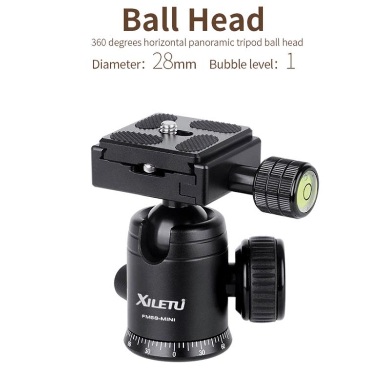 TBD0531802901C_8.jpg@2c9c6d945a790e9ce0764d553a16a1f9