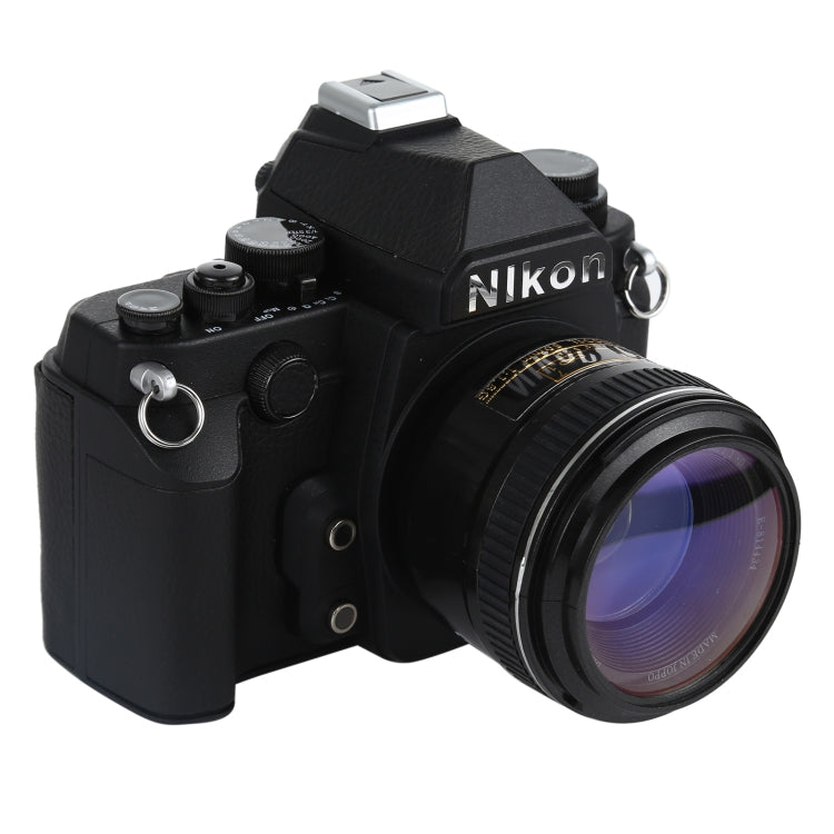 TBD0541005101A.jpg@ac627e5ee3a46688a283f36dffb43181