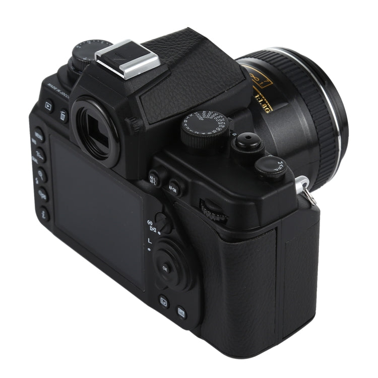 TBD0541005101A_1.jpg@d568eb487114083c394a1fdf901c4f7e