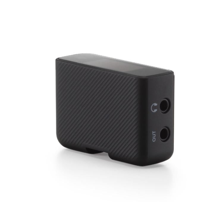 TBD054114502_3.jpg@413f8737e512939751e41adf74559277