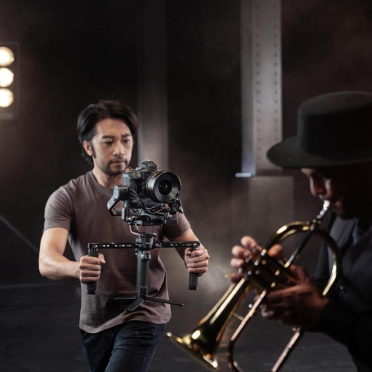 TBD0550132_5.jpg@31b03f1d293ca599b8d65014848c9628