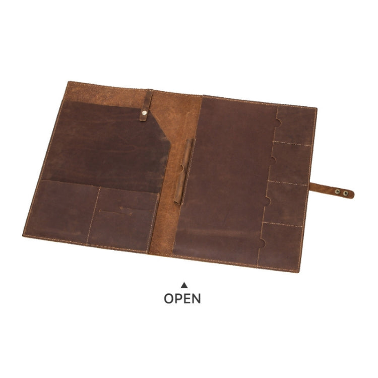 TBD0572224201_B3.jpg@75c65f7c7033e6e917819bb51a94661e