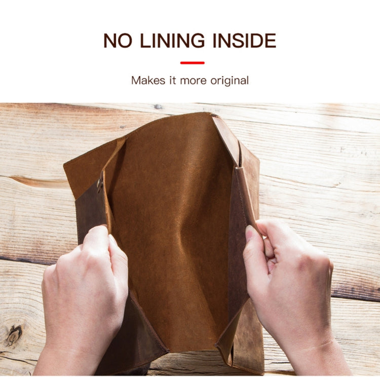 TBD0572224201_B6.jpg@ef6a92f93b67be019812678b215cd987