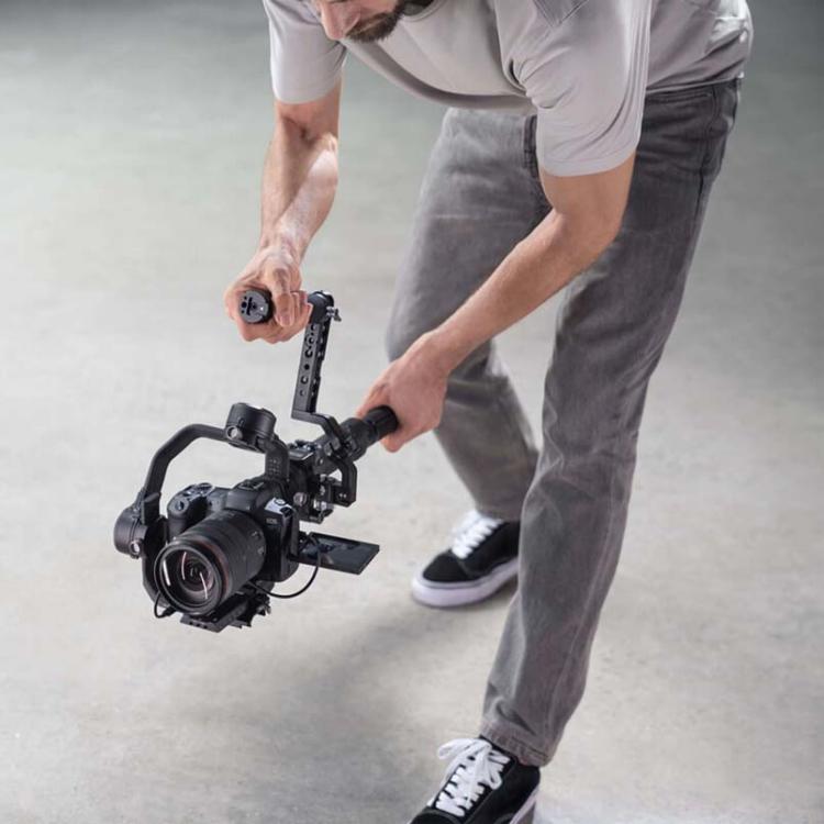 TBD05797565_1.jpg@c6606532677cb3a89cfd66efcb4b7015