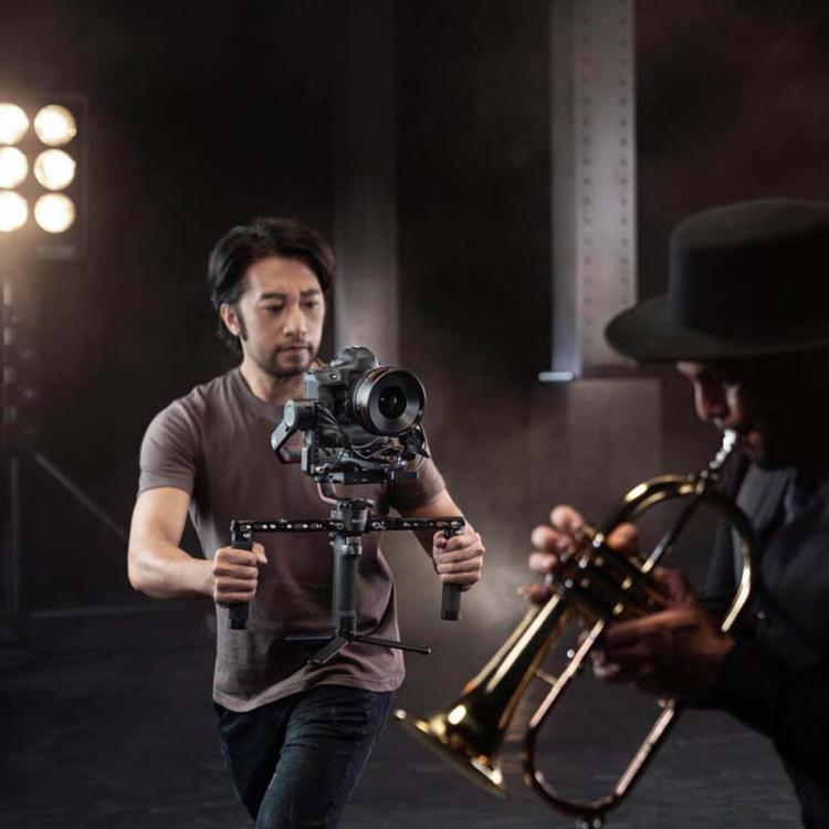 TBD05797565_5.jpg@037e3b3cd5116d9dab55c2fe6e924cd5