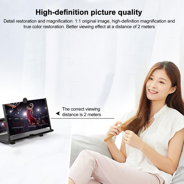 TBD0589425801_B1.jpg@36f0f40be1560bbddea1ef1c6107f522