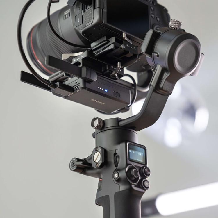 TBD0601619901_B5.jpg@84a070040a0cdea5573402573e747a30