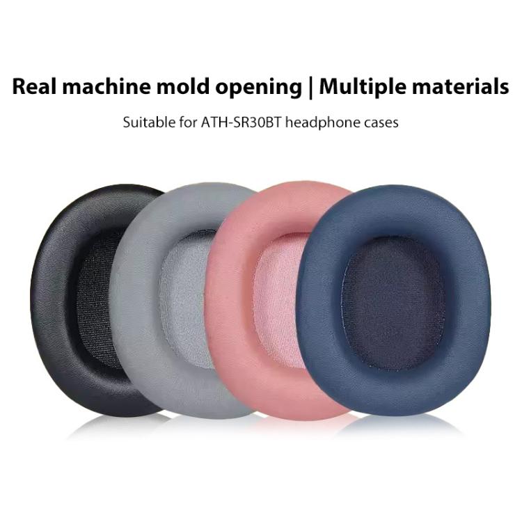 TBD0601831901_B1.jpg@1d68c2ce996c0c7b76aa9bf9de43b52c