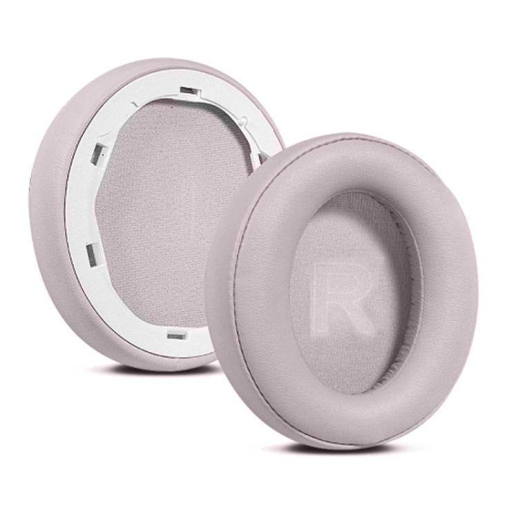 TBD0601893610.jpg@a640437359733db027e273ed48823f3d