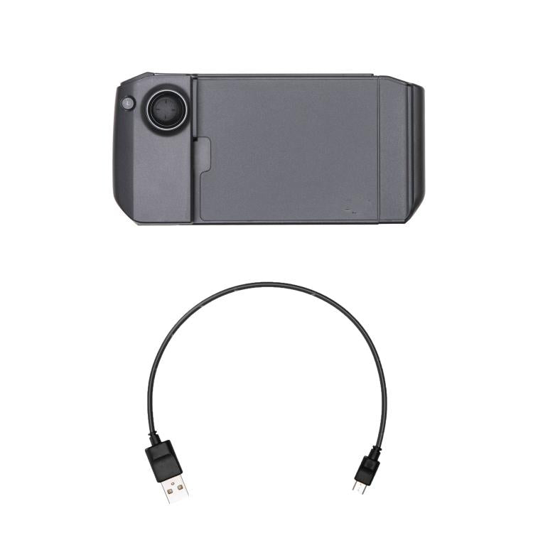 TBD06032323.jpg@0516da873d2569f3bd15070dd8ad922d