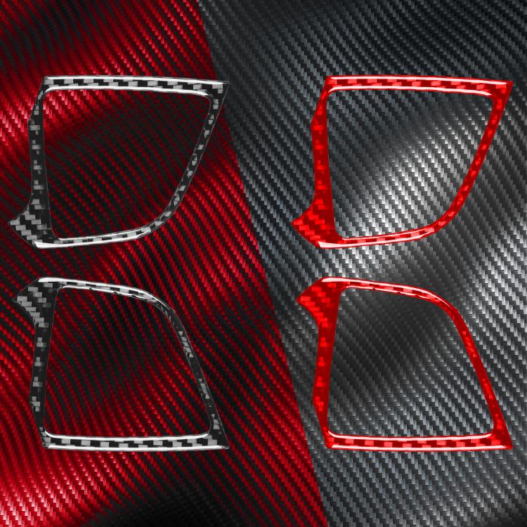 TBD06034154_B1.jpg@ddf2fe95f84d6a40ad8691b01929c028