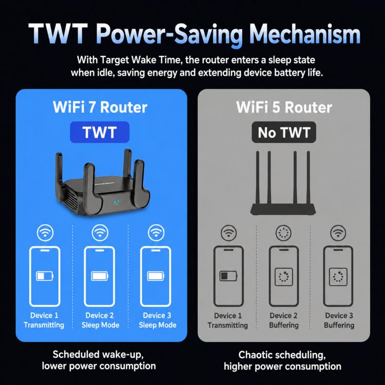TBD06034324_B15.jpg@29271c96040e96e342635c864822289d