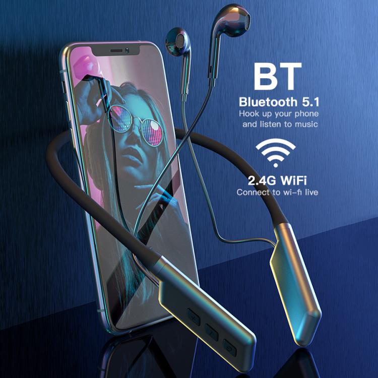 TBD06035342_B2.jpg@da703dac0f779d5291f14419fcac5d35