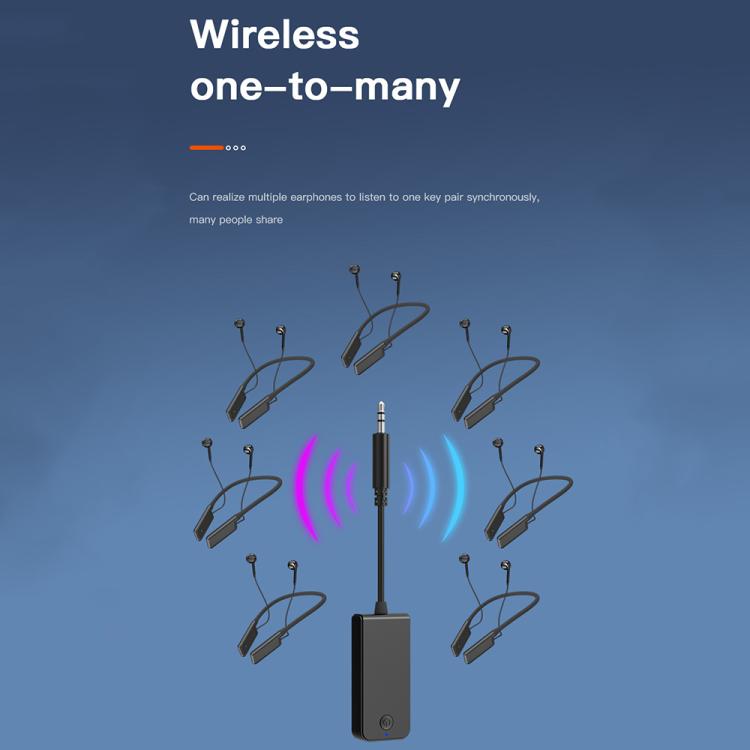 TBD06035342_B4.jpg@6854d0e14c7d7f8fa33ddcc98eb36f06