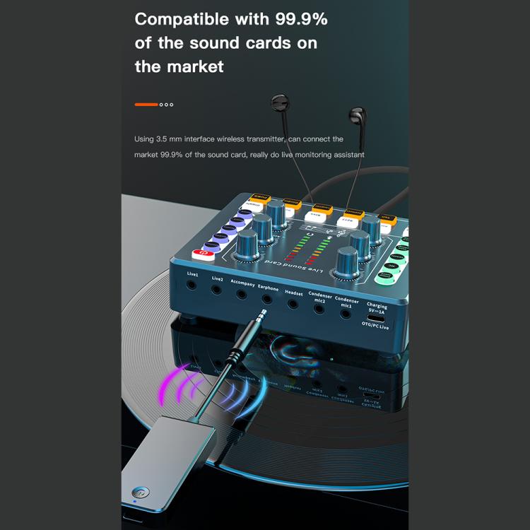 TBD06035342_B8.jpg@ac20330b40f1aa9993f3e20048b2c66a