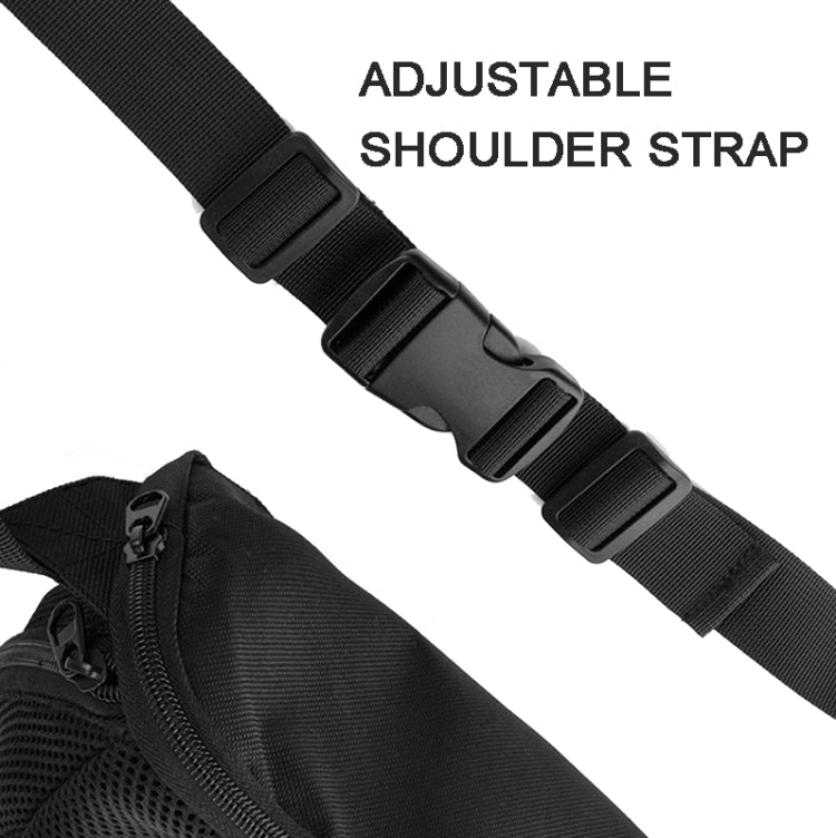 TBD06035593_B6.jpg@3932aeb7bb88a5d52bfe90bc3b4d6c1c