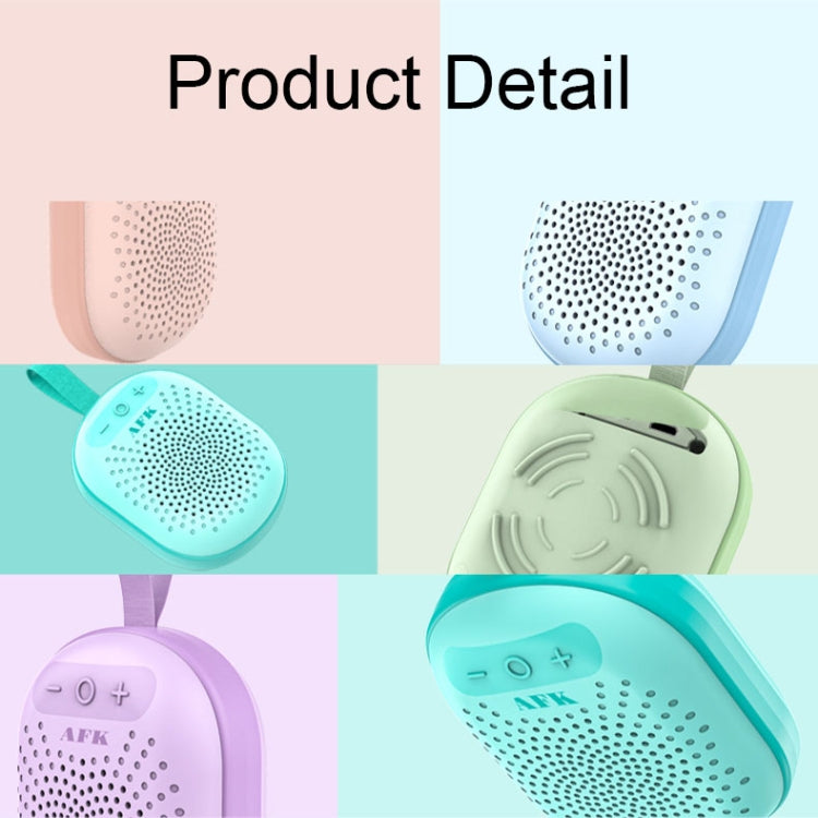 TBD06036429_B6.jpg@6a30ad7cb9e5f00e3f4a8035b0e530a6